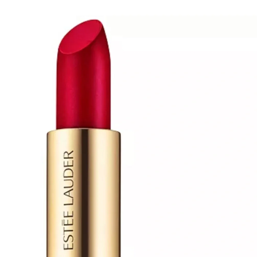 ESTEE LAUDER Pure Color Envy Sculpting Lipstick #340 Envious 0.12oz $36 NWOB